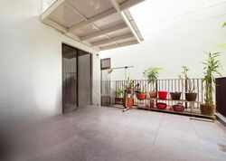 Village @ Pasir Panjang (D5), Condominium #565969671